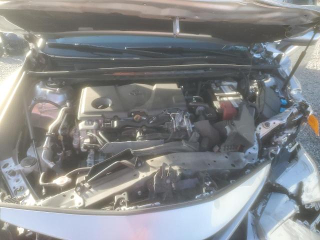 Photo 10 VIN: 4T1B11HK9KU165036 - TOYOTA CAMRY 