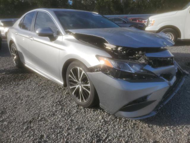 Photo 3 VIN: 4T1B11HK9KU165036 - TOYOTA CAMRY 