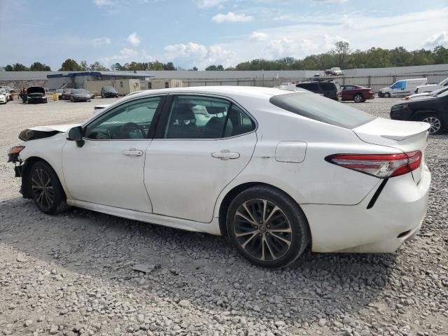 Photo 1 VIN: 4T1B11HK9KU165716 - TOYOTA CAMRY L 