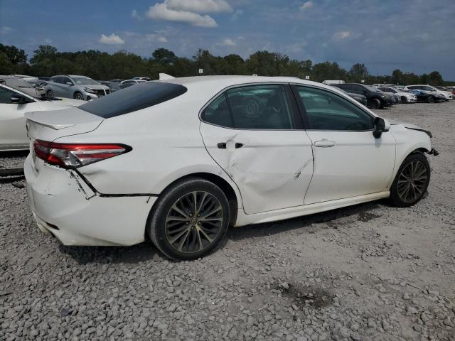 Photo 2 VIN: 4T1B11HK9KU165716 - TOYOTA CAMRY L 