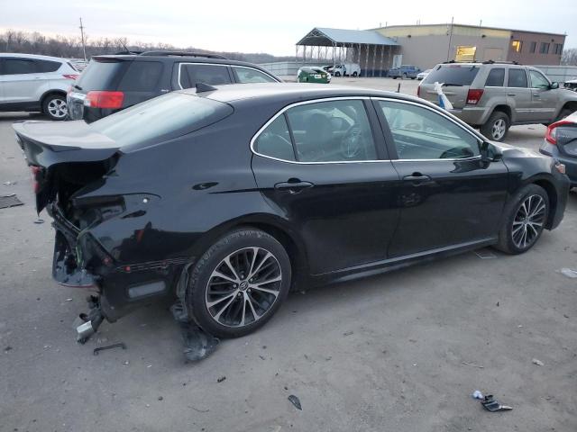 Photo 2 VIN: 4T1B11HK9KU180619 - TOYOTA CAMRY 