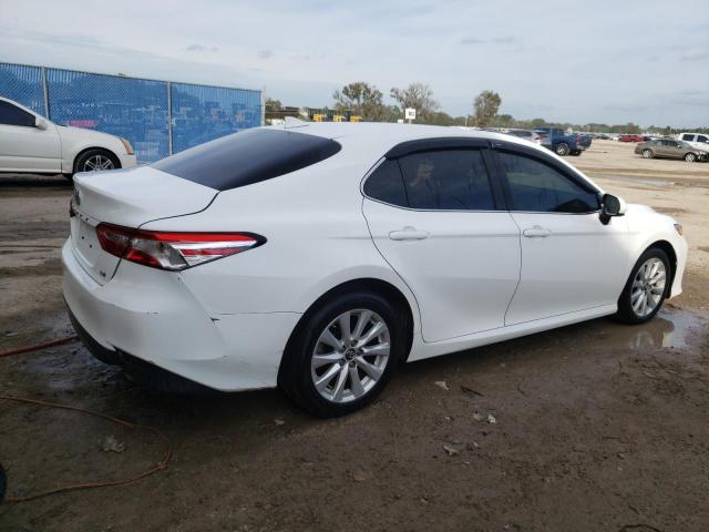 Photo 2 VIN: 4T1B11HK9KU206152 - TOYOTA CAMRY 