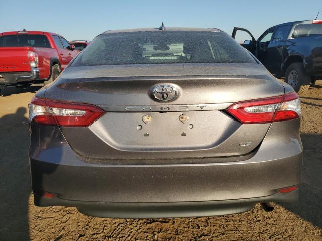 Photo 5 VIN: 4T1B11HK9KU241645 - TOYOTA CAMRY L 