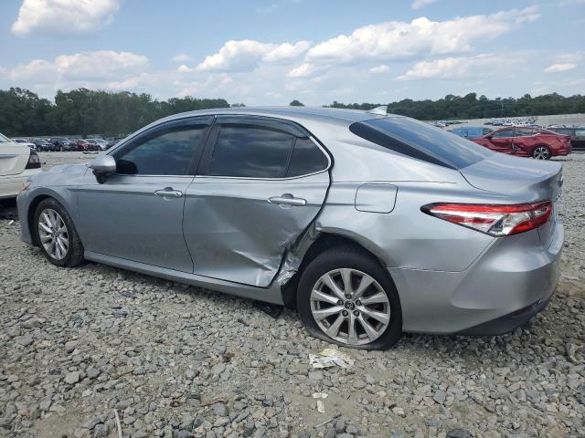 Photo 1 VIN: 4T1B11HK9KU247848 - TOYOTA CAMRY L 