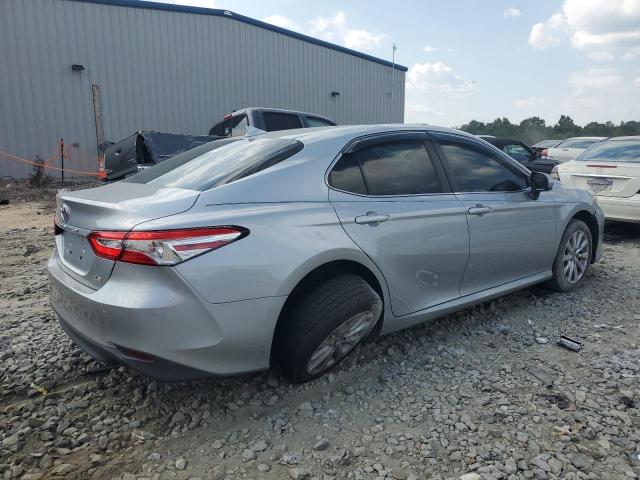 Photo 2 VIN: 4T1B11HK9KU247848 - TOYOTA CAMRY L 