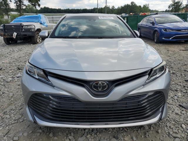 Photo 4 VIN: 4T1B11HK9KU247848 - TOYOTA CAMRY L 