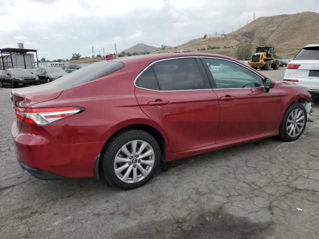 Photo 2 VIN: 4T1B11HK9KU290568 - TOYOTA CAMRY 