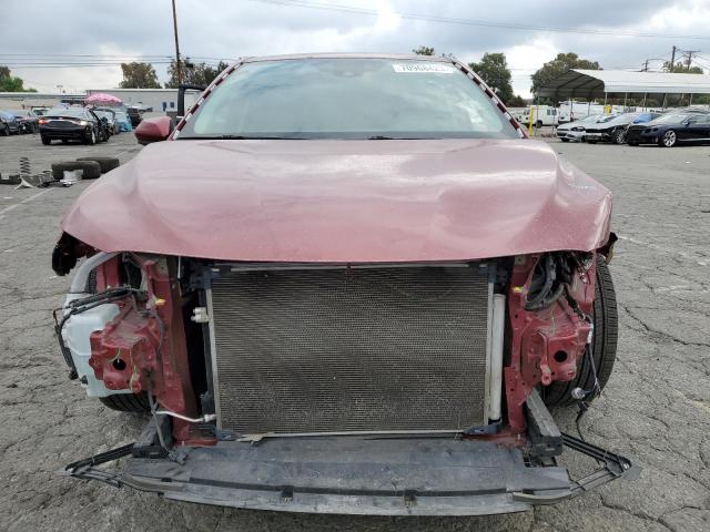 Photo 4 VIN: 4T1B11HK9KU290568 - TOYOTA CAMRY 