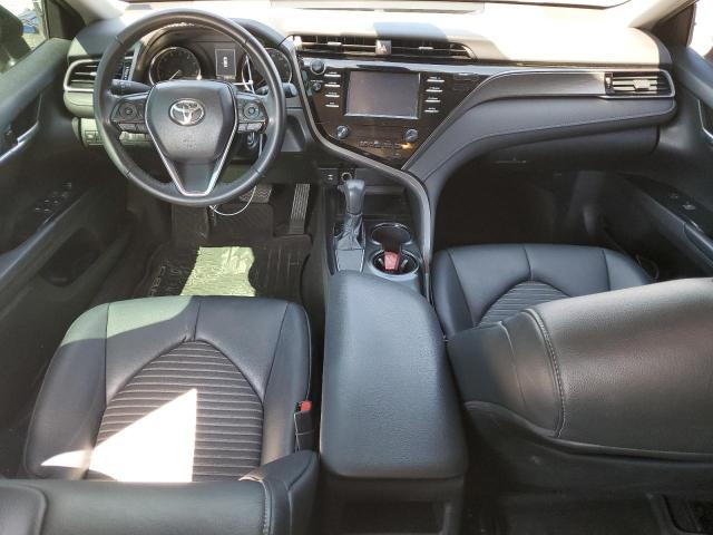 Photo 7 VIN: 4T1B11HK9KU297830 - TOYOTA CAMRY 