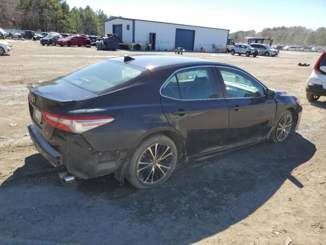 Photo 2 VIN: 4T1B11HK9KU298041 - TOYOTA CAMRY 