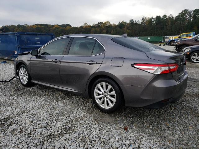 Photo 1 VIN: 4T1B11HK9KU695233 - TOYOTA CAMRY L 