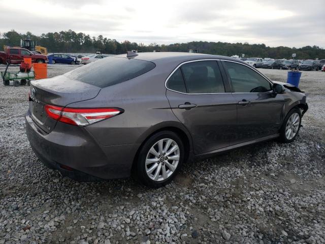 Photo 2 VIN: 4T1B11HK9KU695233 - TOYOTA CAMRY L 