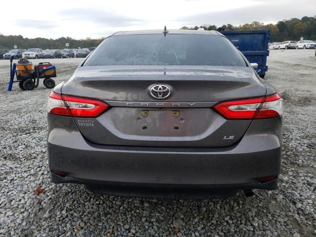 Photo 5 VIN: 4T1B11HK9KU695233 - TOYOTA CAMRY L 