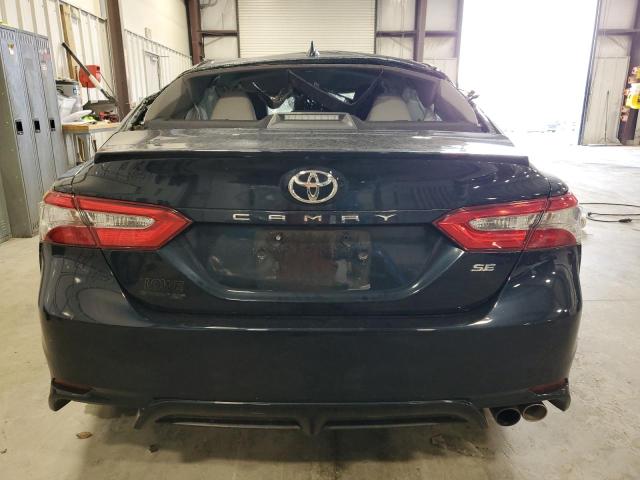 Photo 5 VIN: 4T1B11HK9KU699136 - TOYOTA CAMRY L 