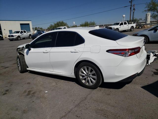 Photo 1 VIN: 4T1B11HK9KU719174 - TOYOTA CAMRY 