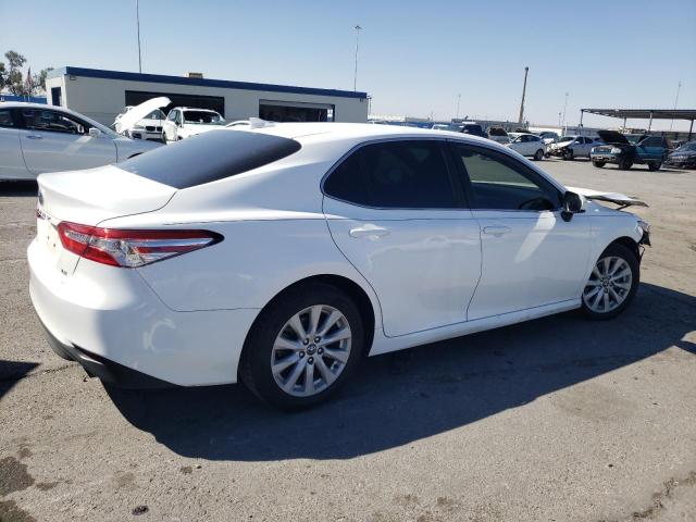 Photo 2 VIN: 4T1B11HK9KU719174 - TOYOTA CAMRY 