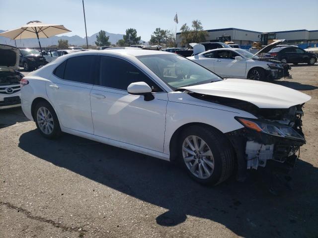 Photo 3 VIN: 4T1B11HK9KU719174 - TOYOTA CAMRY 