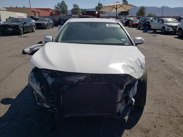 Photo 4 VIN: 4T1B11HK9KU719174 - TOYOTA CAMRY 