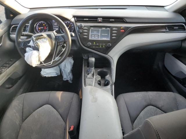 Photo 7 VIN: 4T1B11HK9KU723466 - TOYOTA CAMRY L 