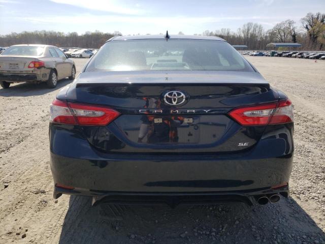 Photo 5 VIN: 4T1B11HK9KU727677 - TOYOTA CAMRY L 