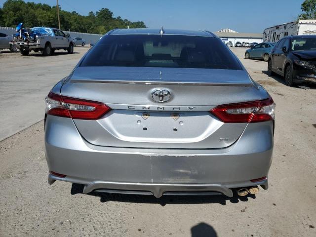 Photo 5 VIN: 4T1B11HK9KU730966 - TOYOTA CAMRY L 