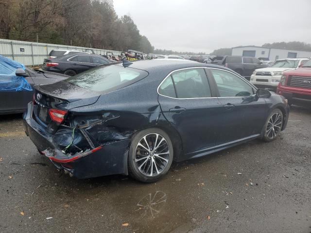 Photo 2 VIN: 4T1B11HK9KU732684 - TOYOTA CAMRY 