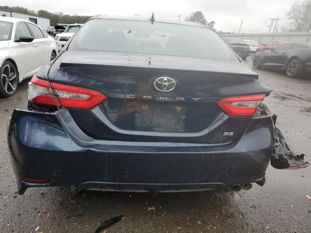 Photo 5 VIN: 4T1B11HK9KU732684 - TOYOTA CAMRY 