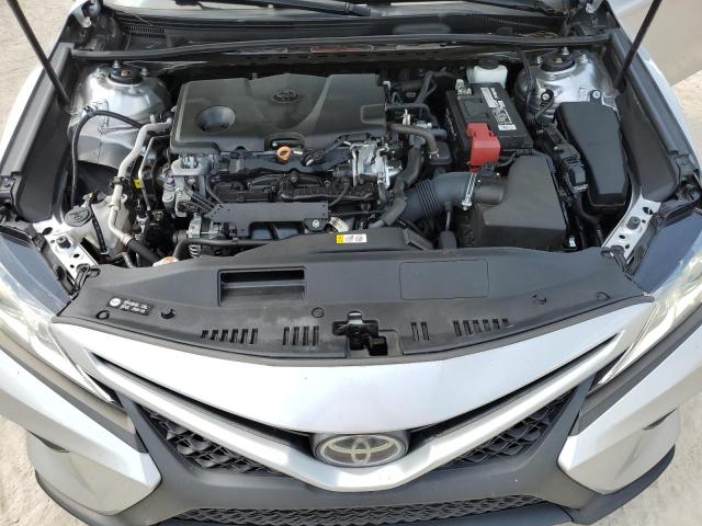 Photo 10 VIN: 4T1B11HK9KU760047 - TOYOTA CAMRY 