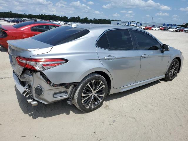 Photo 2 VIN: 4T1B11HK9KU760047 - TOYOTA CAMRY 