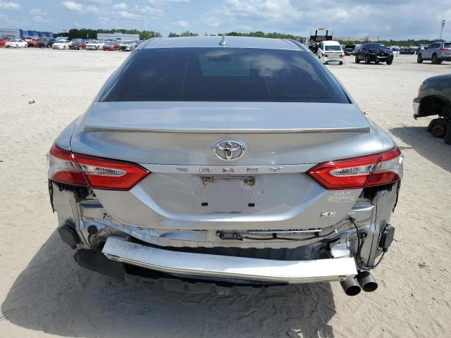 Photo 5 VIN: 4T1B11HK9KU760047 - TOYOTA CAMRY 