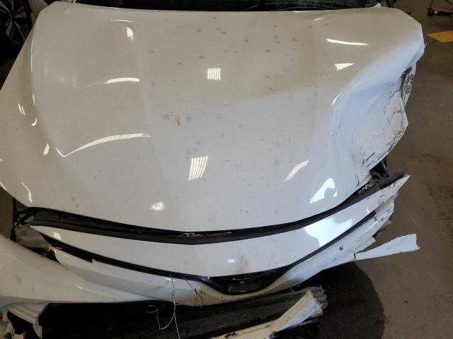 Photo 10 VIN: 4T1B11HK9KU762591 - TOYOTA CAMRY L 