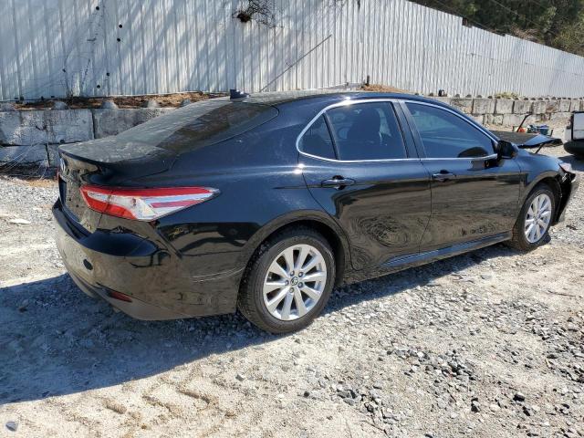 Photo 2 VIN: 4T1B11HK9KU768178 - TOYOTA CAMRY L 