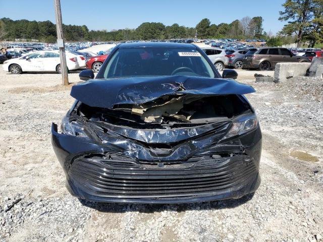 Photo 4 VIN: 4T1B11HK9KU768178 - TOYOTA CAMRY L 