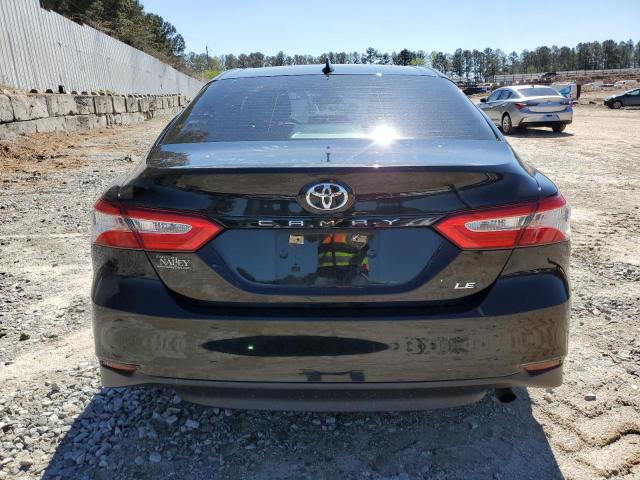 Photo 5 VIN: 4T1B11HK9KU768178 - TOYOTA CAMRY L 