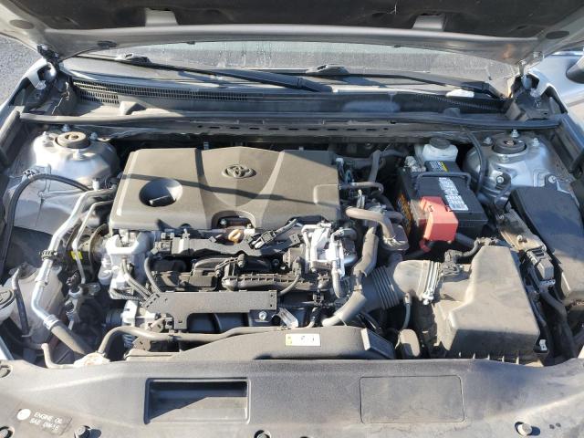 Photo 10 VIN: 4T1B11HK9KU769430 - TOYOTA CAMRY 