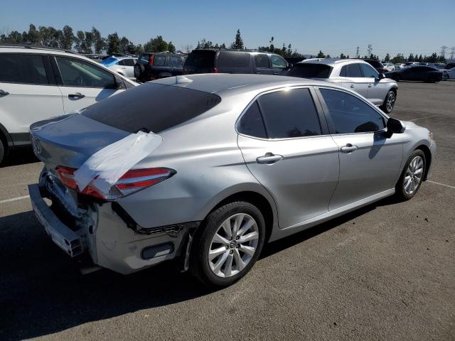 Photo 2 VIN: 4T1B11HK9KU771260 - TOYOTA CAMRY L 