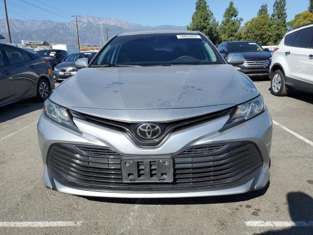 Photo 4 VIN: 4T1B11HK9KU771260 - TOYOTA CAMRY L 