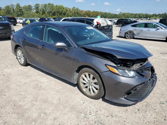 Photo 3 VIN: 4T1B11HK9KU774210 - TOYOTA CAMRY L 