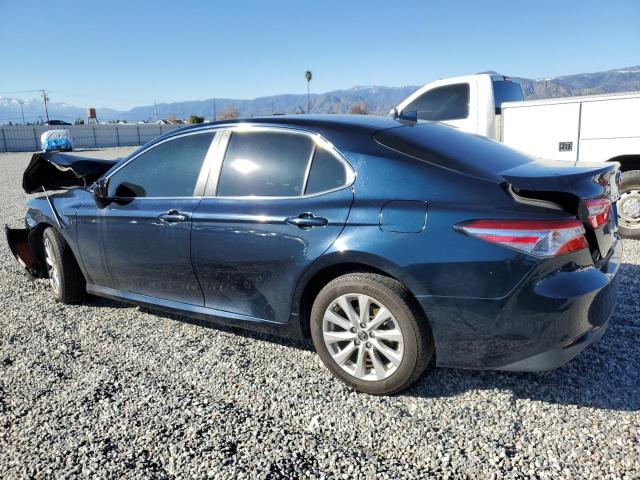 Photo 1 VIN: 4T1B11HK9KU776958 - TOYOTA CAMRY 