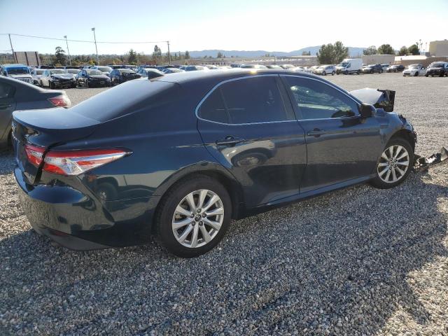 Photo 2 VIN: 4T1B11HK9KU776958 - TOYOTA CAMRY 