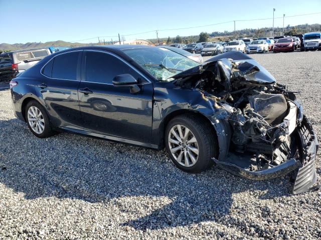 Photo 3 VIN: 4T1B11HK9KU776958 - TOYOTA CAMRY 