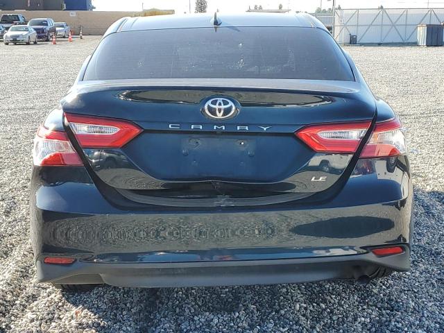 Photo 5 VIN: 4T1B11HK9KU776958 - TOYOTA CAMRY 