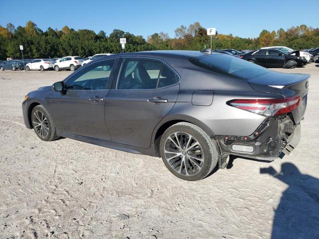 Photo 1 VIN: 4T1B11HK9KU786759 - TOYOTA CAMRY L 