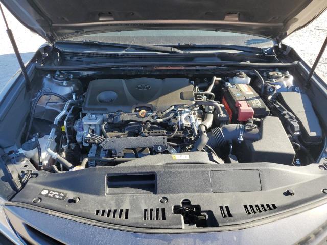 Photo 10 VIN: 4T1B11HK9KU786759 - TOYOTA CAMRY L 