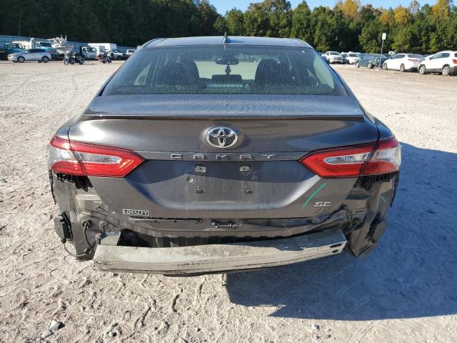 Photo 5 VIN: 4T1B11HK9KU786759 - TOYOTA CAMRY L 