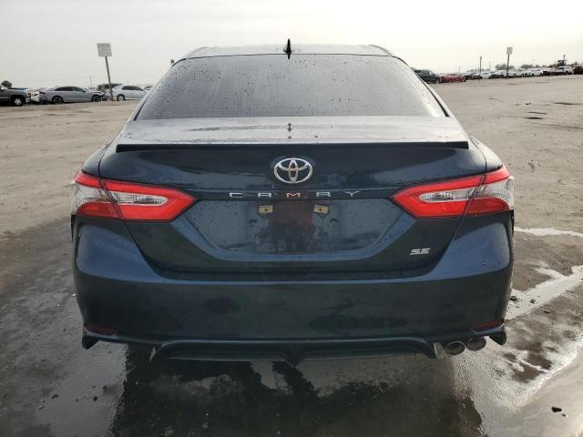 Photo 5 VIN: 4T1B11HK9KU795347 - TOYOTA CAMRY L 