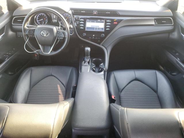 Photo 7 VIN: 4T1B11HK9KU795347 - TOYOTA CAMRY L 