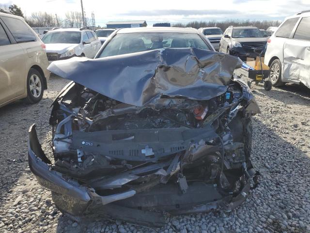 Photo 4 VIN: 4T1B11HK9KU820764 - TOYOTA CAMRY 