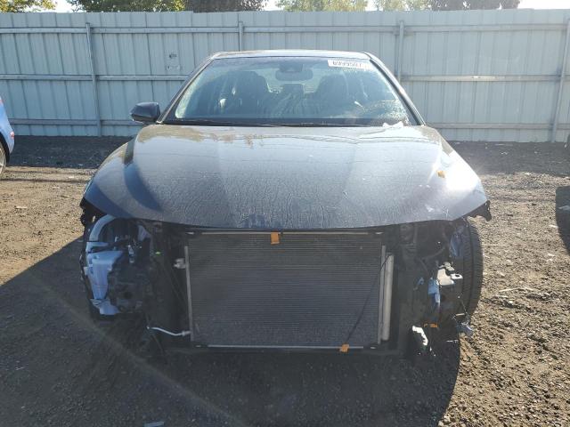 Photo 4 VIN: 4T1B11HK9KU822045 - TOYOTA CAMRY L 