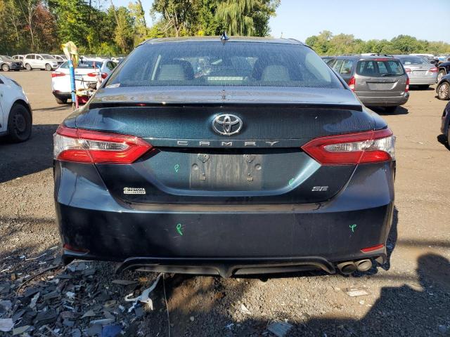 Photo 5 VIN: 4T1B11HK9KU822045 - TOYOTA CAMRY L 